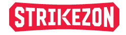strikezon